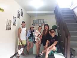 Daltans Home Stay