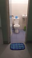 Daltans Home Stay