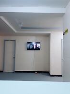 Daltans Home Stay