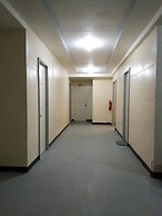 Daltans Home Stay