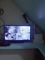 Daltans Home Stay