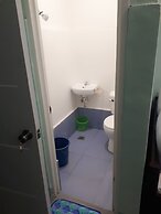 Daltans Home Stay