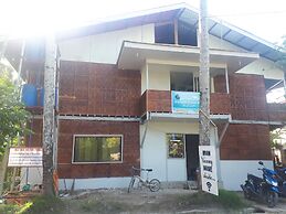 Daltans Home Stay