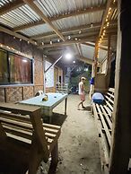 Daltans Home Stay