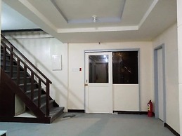 Daltans Home Stay