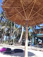Beau Beau Beach House