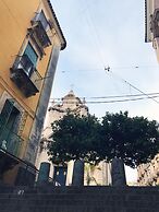 Dimora San Camillo