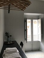 Dimora San Camillo