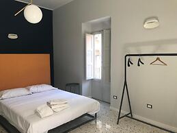 Dimora San Camillo