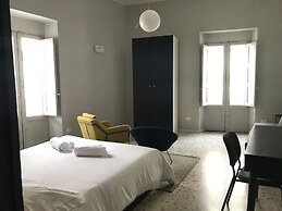 Dimora San Camillo
