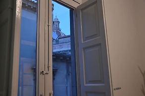 Dimora San Camillo