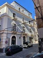 Dimora San Camillo