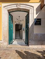 Homeart Apartments Malaga