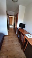 Hotel Gartenstadt