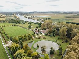 Chateau du Bec du Gave