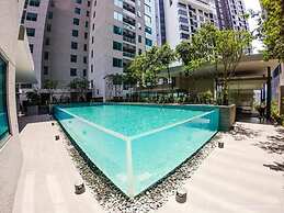 Amethyst KLCC