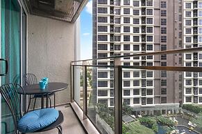 Amethyst KLCC