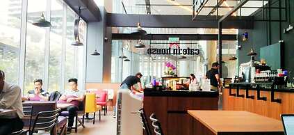 Amethyst KLCC