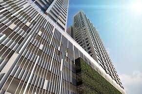 Amethyst KLCC