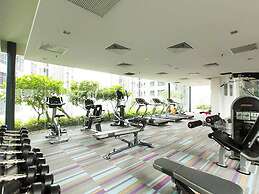 Amethyst KLCC