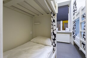 Hostel Vmeste