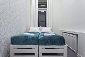 Hostel Vmeste