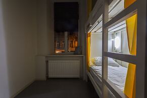Hostel Vmeste