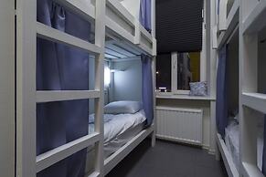 Hostel Vmeste