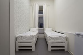 Hostel Vmeste