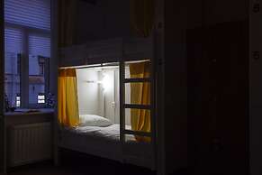 Hostel Vmeste