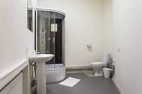 Hostel Vmeste