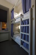 Hostel Vmeste