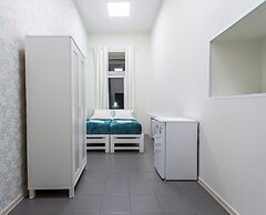 Hostel Vmeste