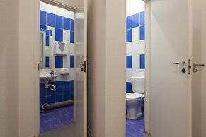 Hostel Vmeste