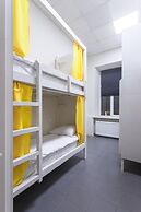 Hostel Vmeste