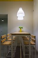 Hostel Vmeste
