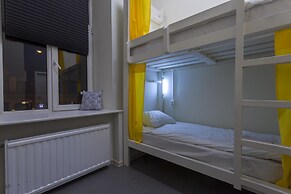 Hostel Vmeste