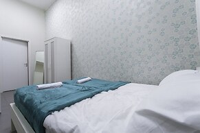 Hostel Vmeste