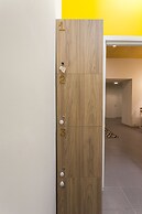 Hostel Vmeste
