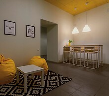 Hostel Vmeste