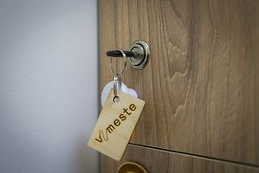 Hostel Vmeste
