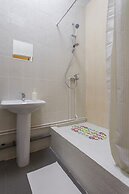 Hostel Vmeste