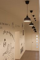 Hostel Vmeste