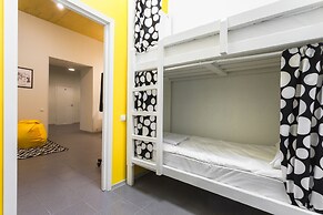 Hostel Vmeste