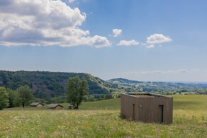 Terre d'Horizon Auvergne