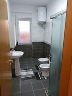 Apartments 3 Lights Shkoder