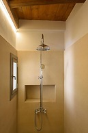 Villa Douloumi