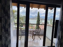 Hotel Villas Paraiso
