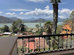 Hotel Villas Paraiso