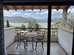 Hotel Villas Paraiso